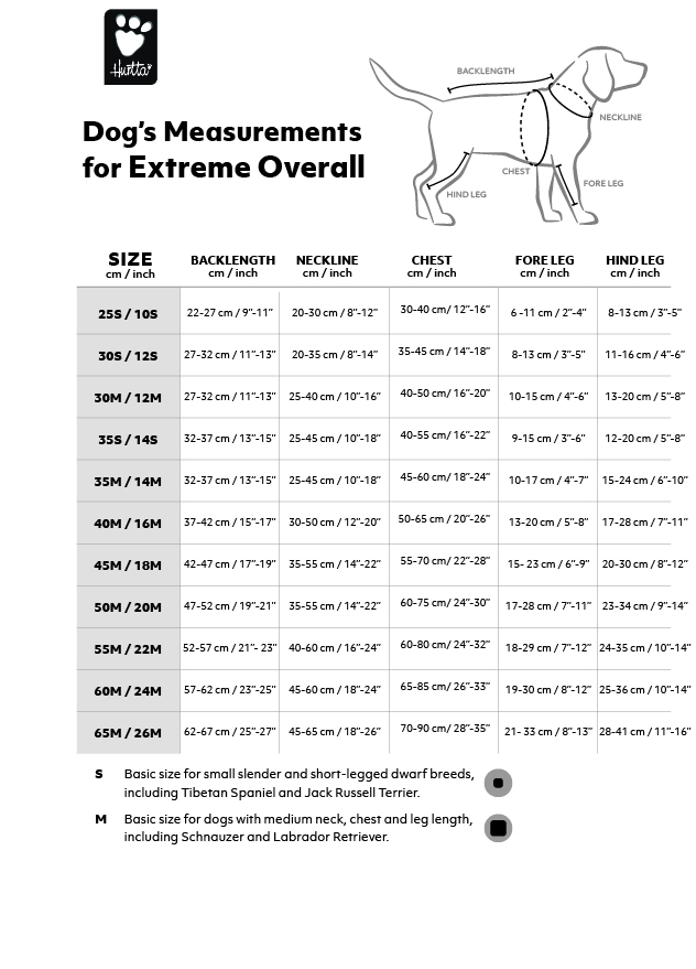 Dog_s_Measurements_for_Hurtta_Extreme_Overall_2021